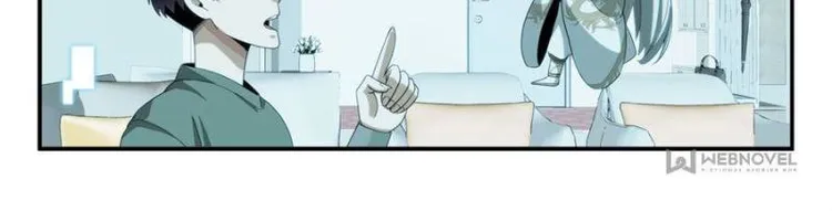System Trusteeship Chapter 49 - page 10