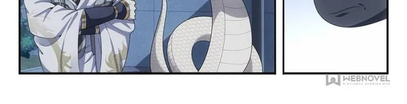 System Trusteeship Chapter 45 - page 14