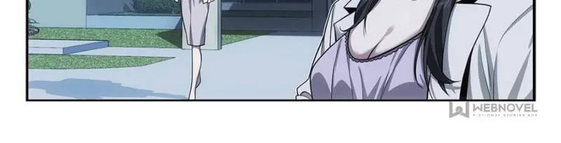 System Trusteeship Chapter 38 - page 14