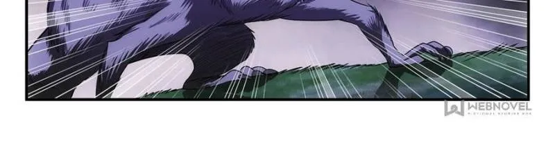 System Trusteeship Chapter 38 - page 16