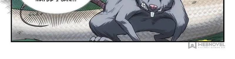 System Trusteeship Chapter 38 - page 20