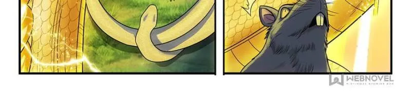System Trusteeship Chapter 38 - page 24