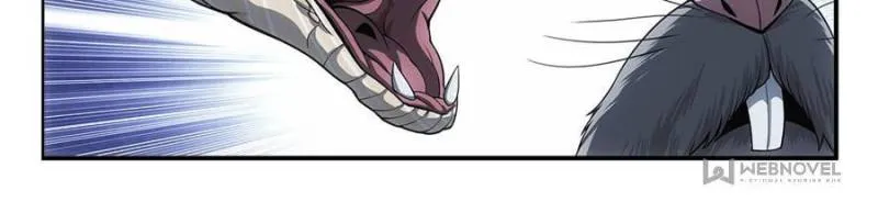 System Trusteeship Chapter 38 - page 34