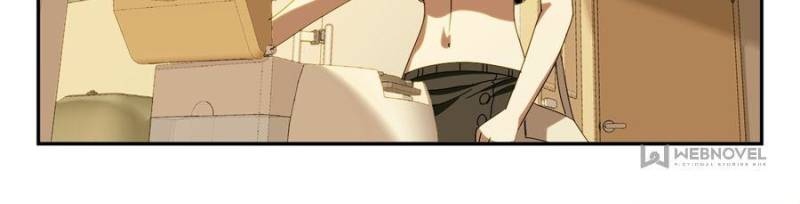 System Trusteeship chapter 9 - page 30
