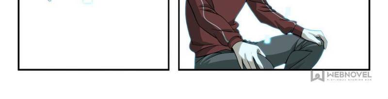System Trusteeship chapter 9 - page 6