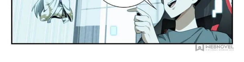 System Trusteeship Chapter 36 - page 14