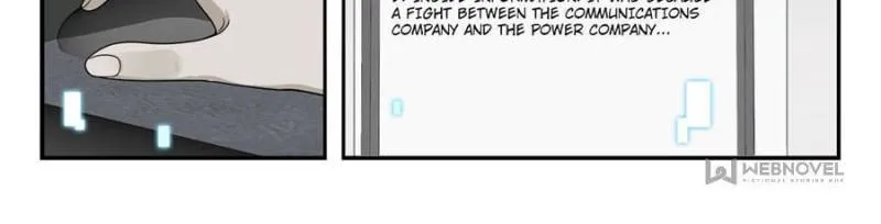 System Trusteeship Chapter 36 - page 18