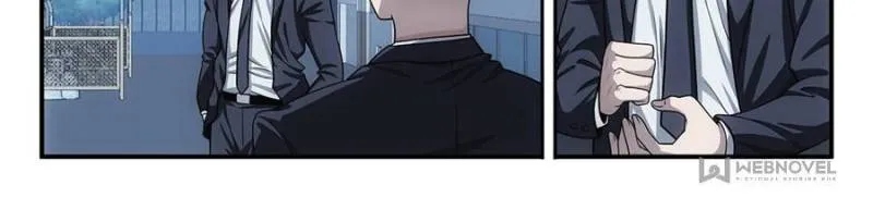 System Trusteeship Chapter 36 - page 2