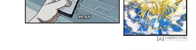 System Trusteeship Chapter 33 - page 22