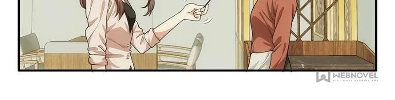 System Trusteeship Chapter 32 - page 24