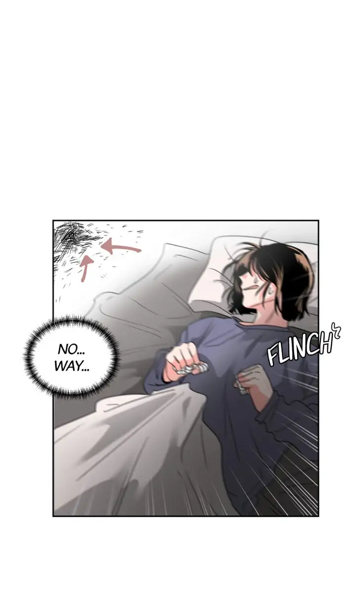 Some Hairy Business Chapter 1 - page 50