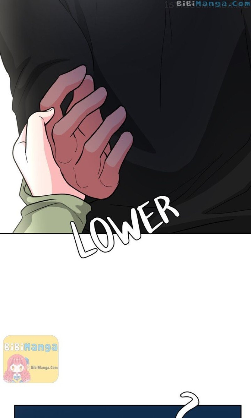 Some Hairy Business Chapter 44 - page 11