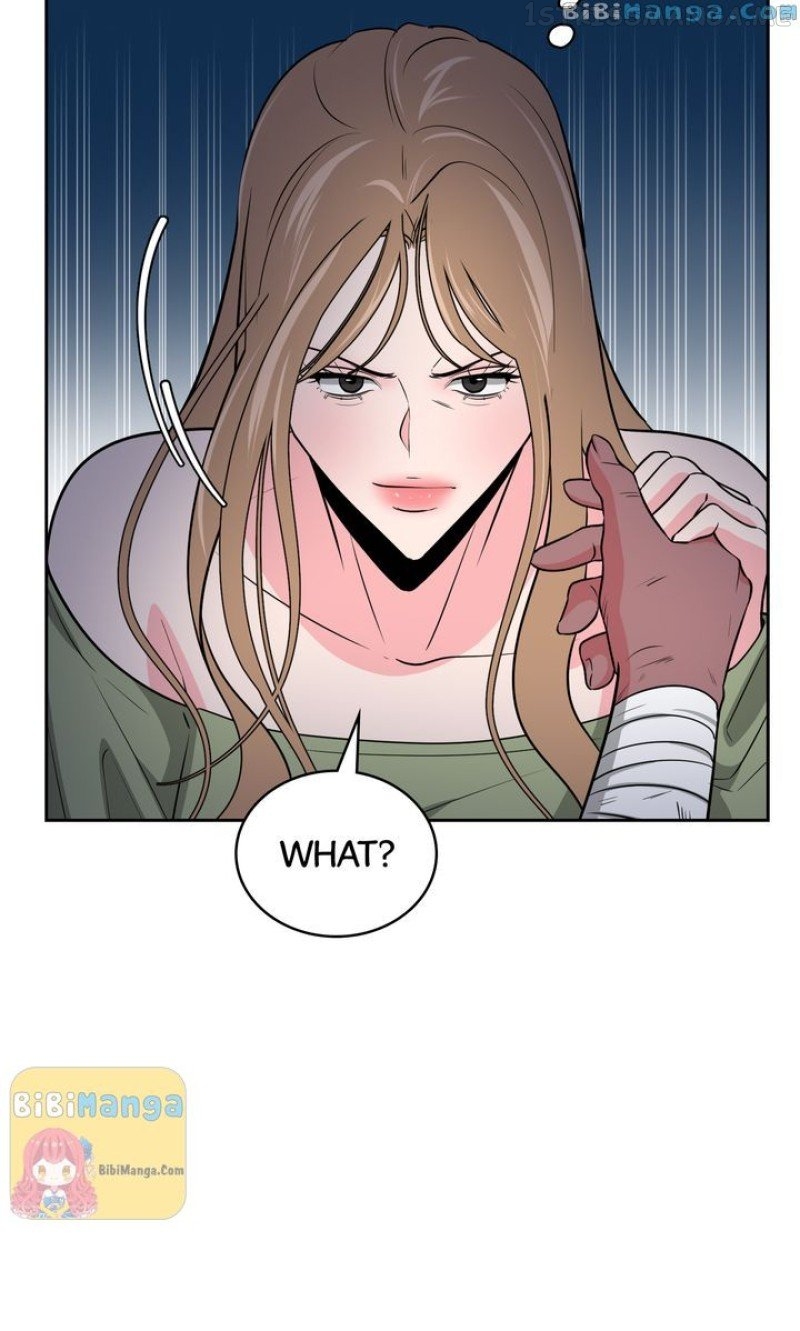 Some Hairy Business Chapter 44 - page 12