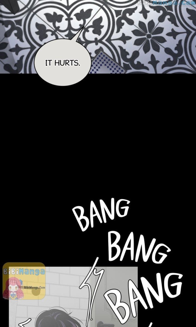 Some Hairy Business Chapter 44 - page 30
