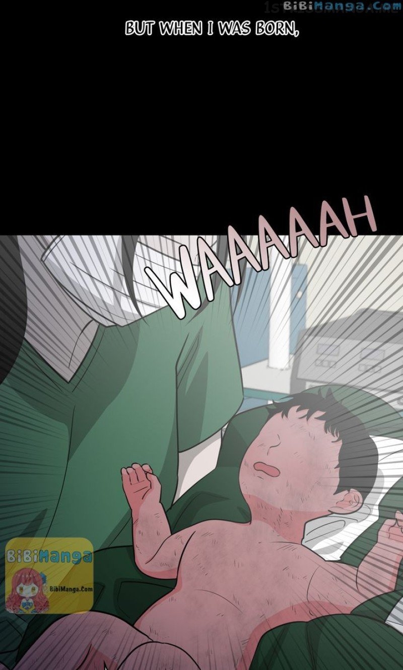 Some Hairy Business Chapter 44 - page 57