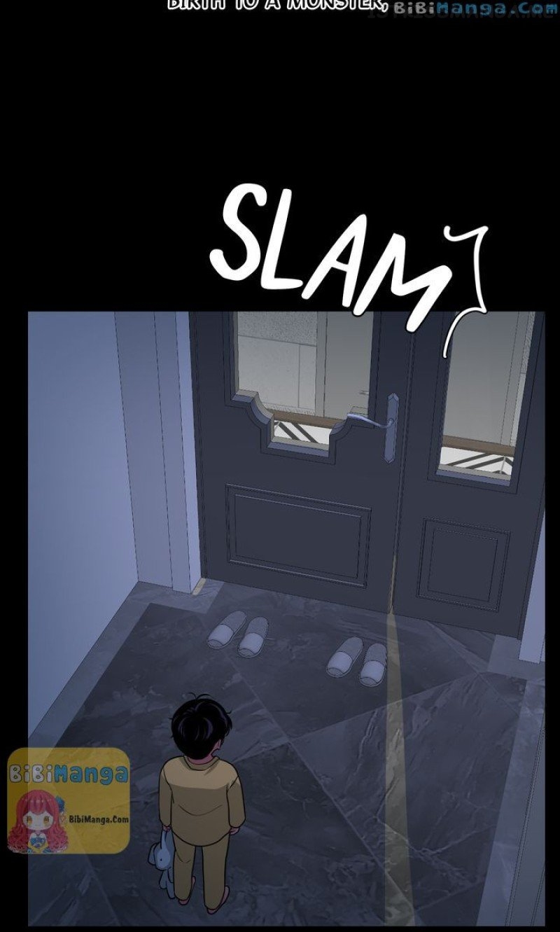 Some Hairy Business Chapter 44 - page 61