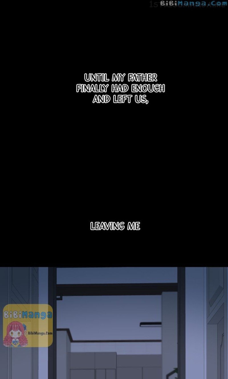 Some Hairy Business Chapter 44 - page 62