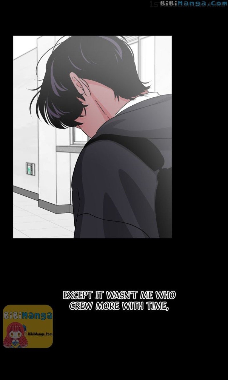Some Hairy Business Chapter 44 - page 64