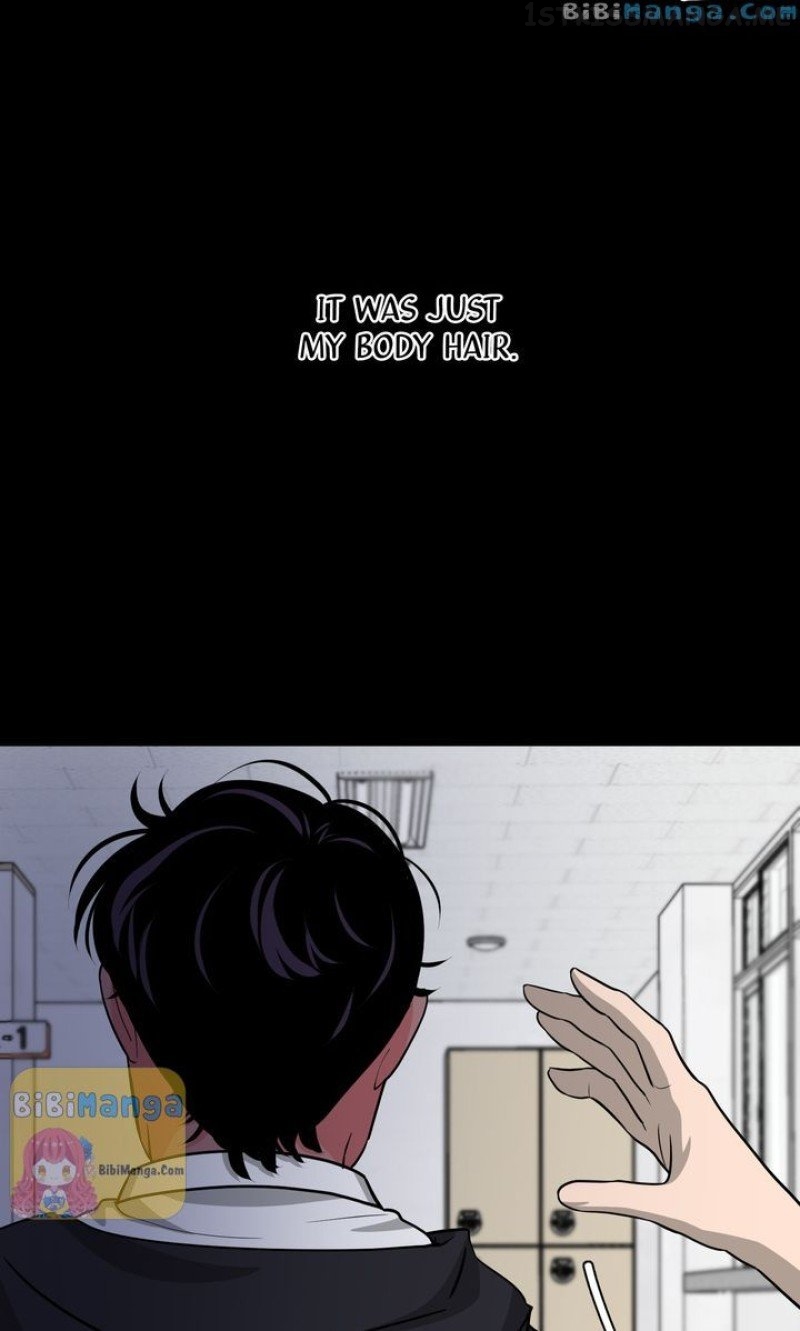 Some Hairy Business Chapter 44 - page 66