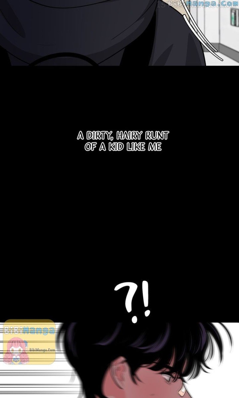 Some Hairy Business Chapter 44 - page 67