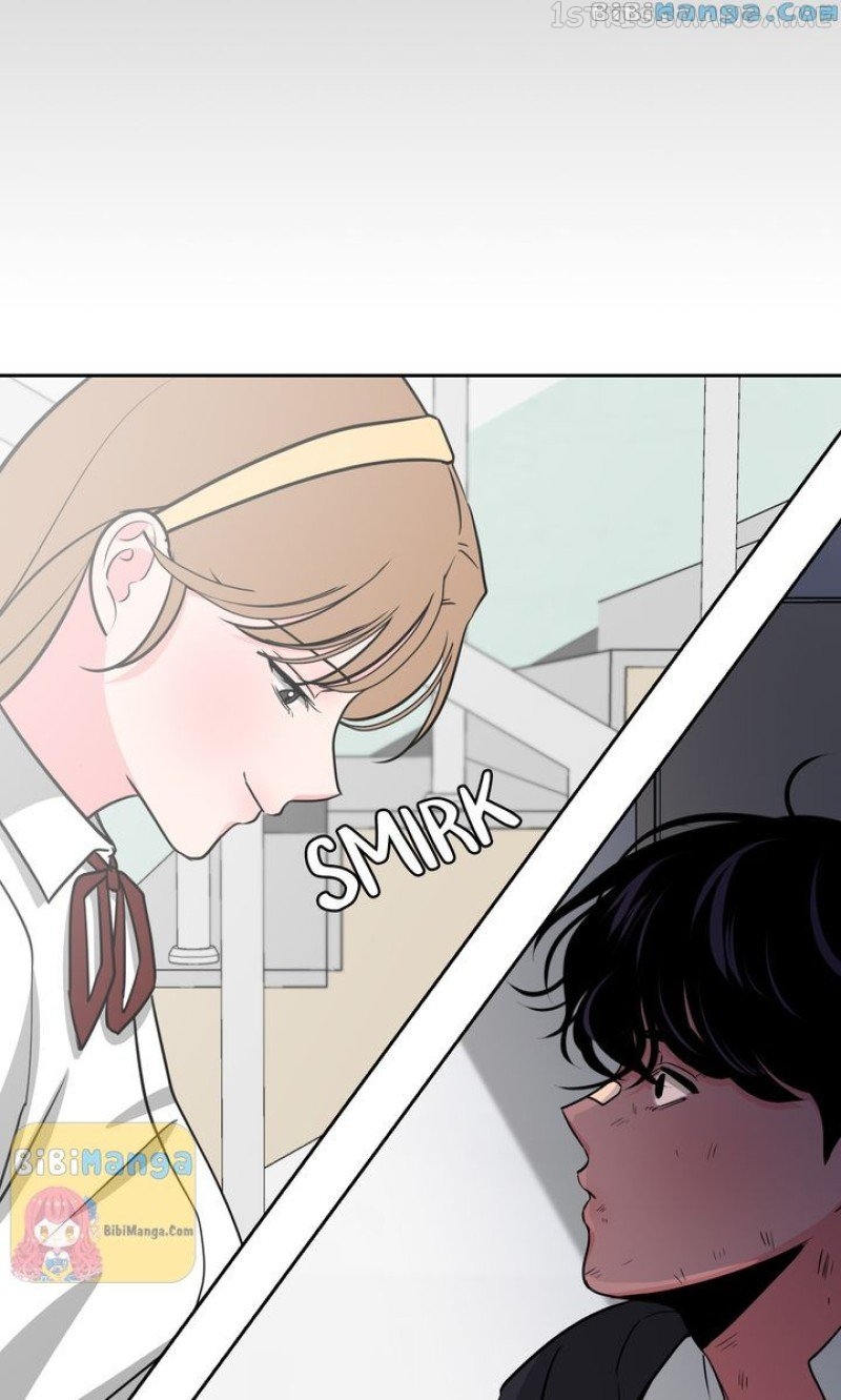 Some Hairy Business Chapter 44 - page 78