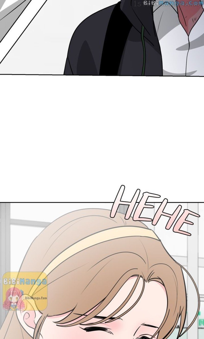 Some Hairy Business Chapter 44 - page 79