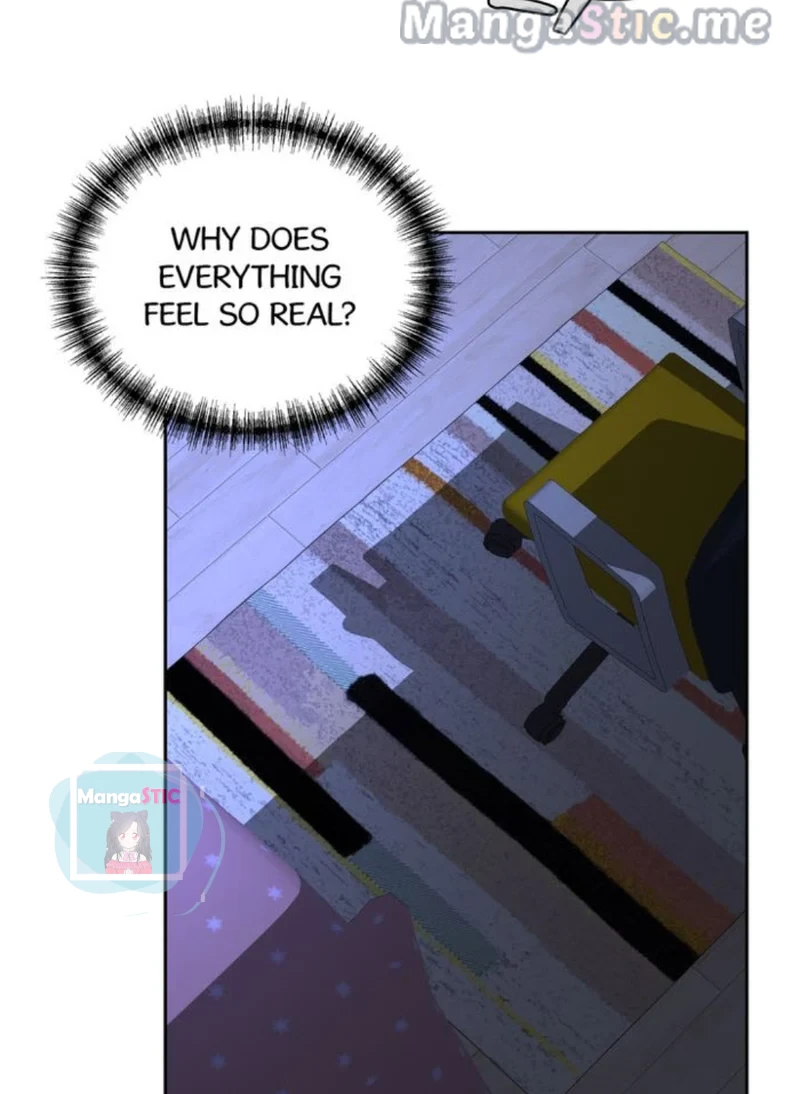 Some Hairy Business Chapter 37 - page 103