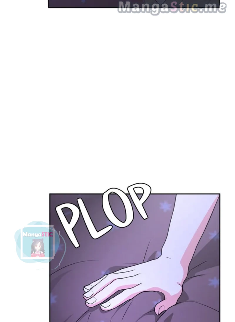 Some Hairy Business Chapter 37 - page 104