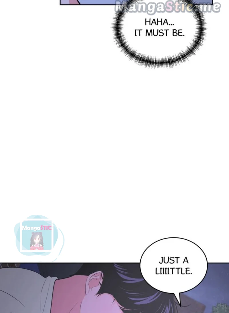 Some Hairy Business Chapter 37 - page 15