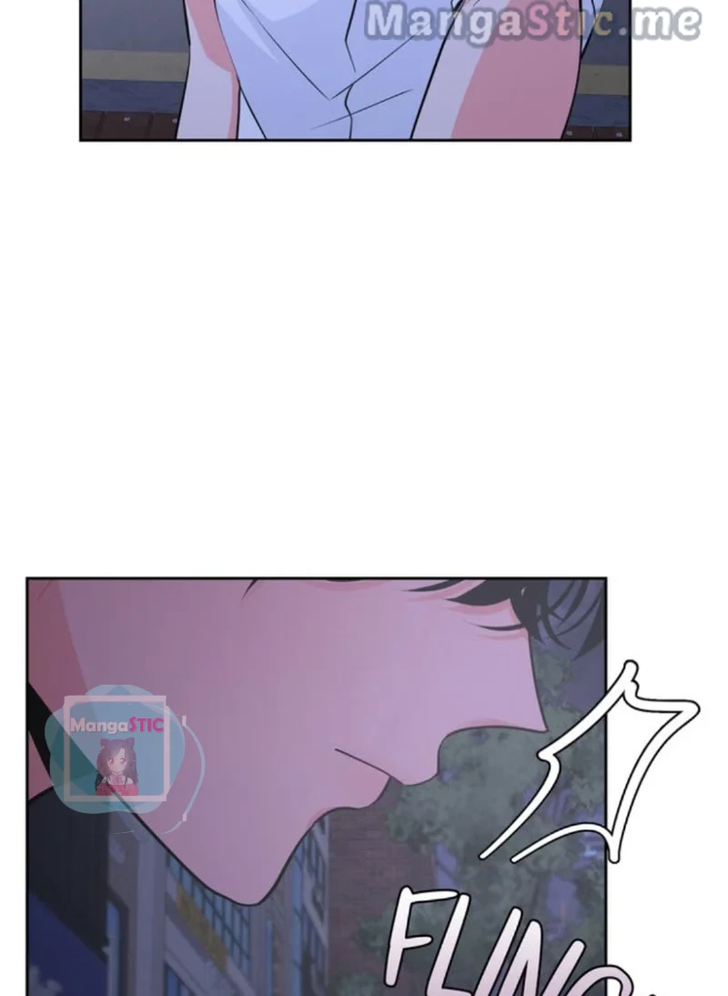 Some Hairy Business Chapter 37 - page 19