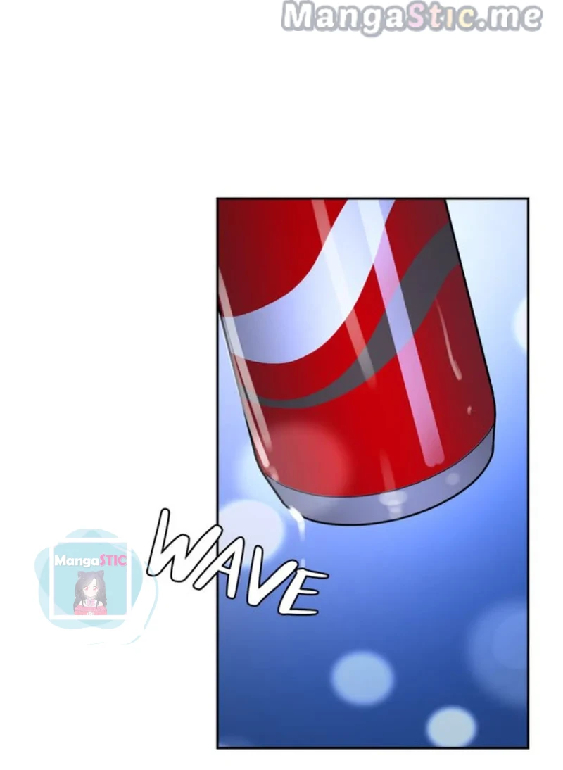Some Hairy Business Chapter 37 - page 2