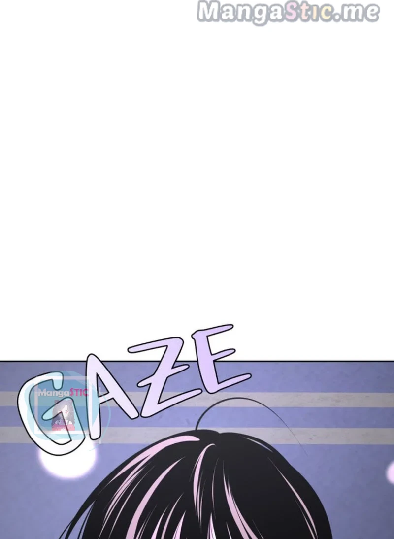 Some Hairy Business Chapter 37 - page 3