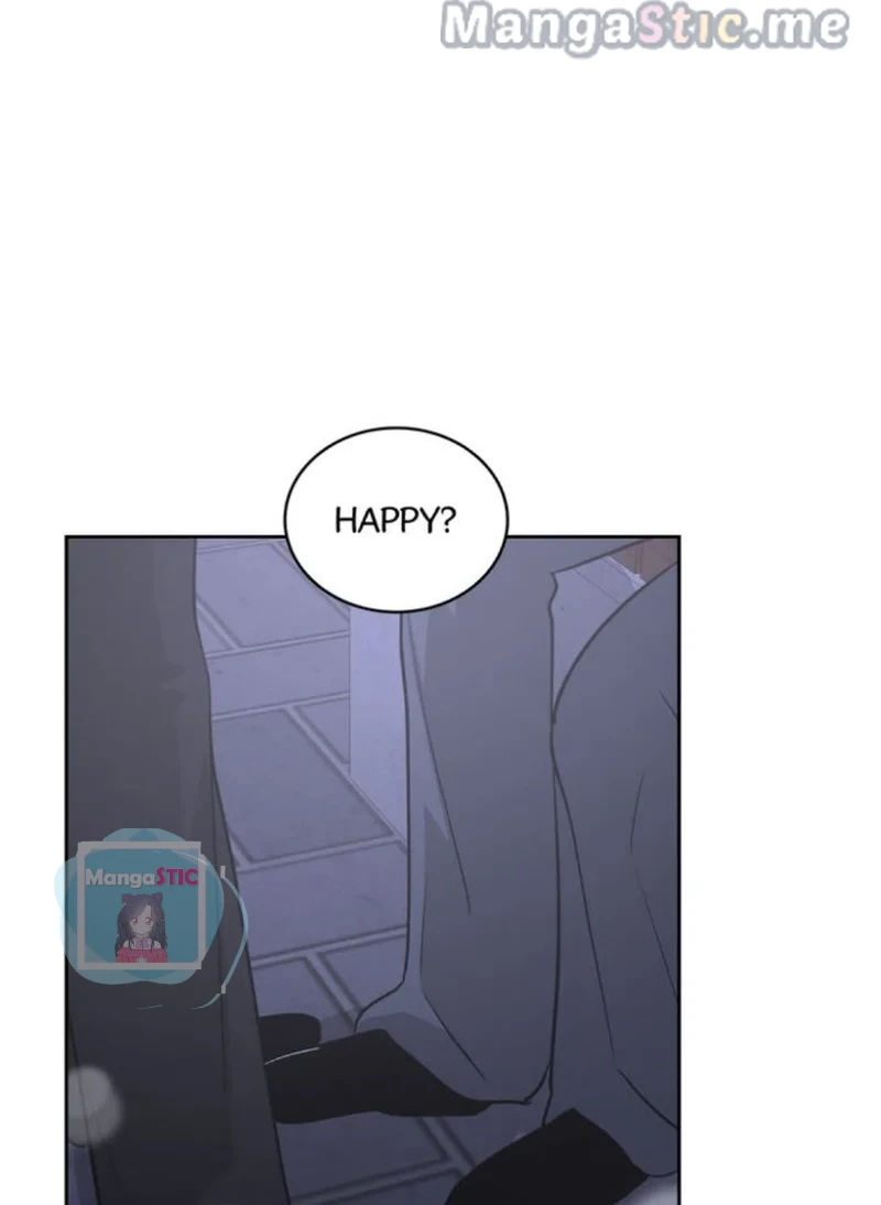 Some Hairy Business Chapter 37 - page 34