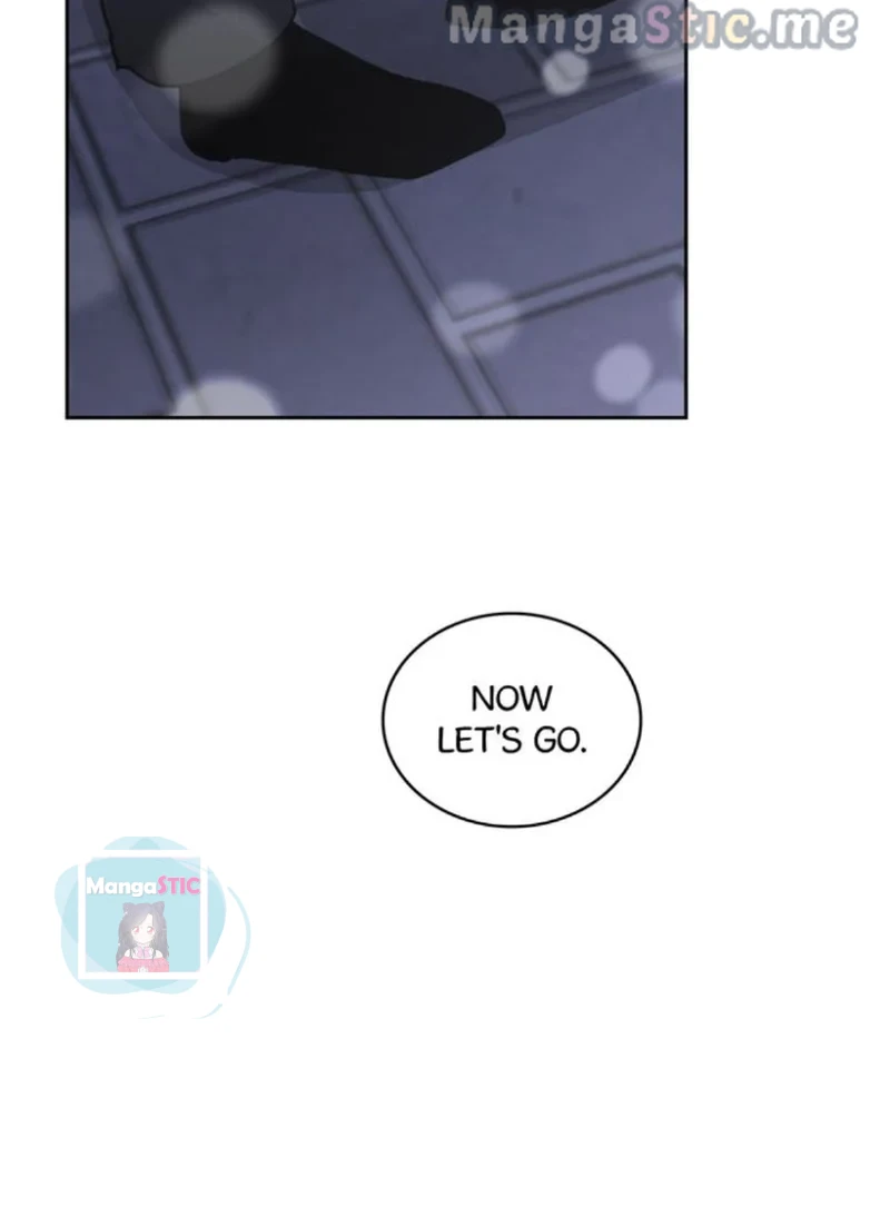 Some Hairy Business Chapter 37 - page 35