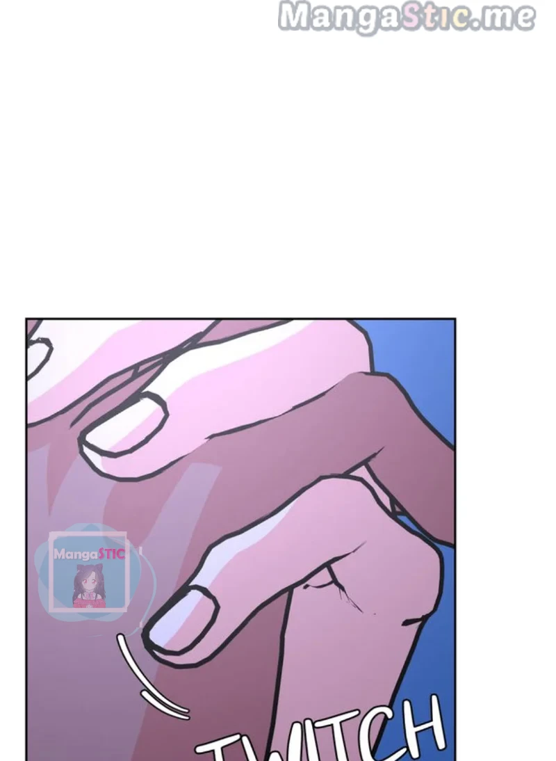Some Hairy Business Chapter 37 - page 36