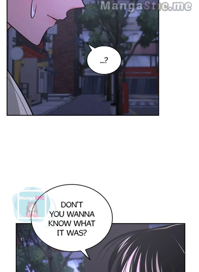 Some Hairy Business Chapter 37 - page 39