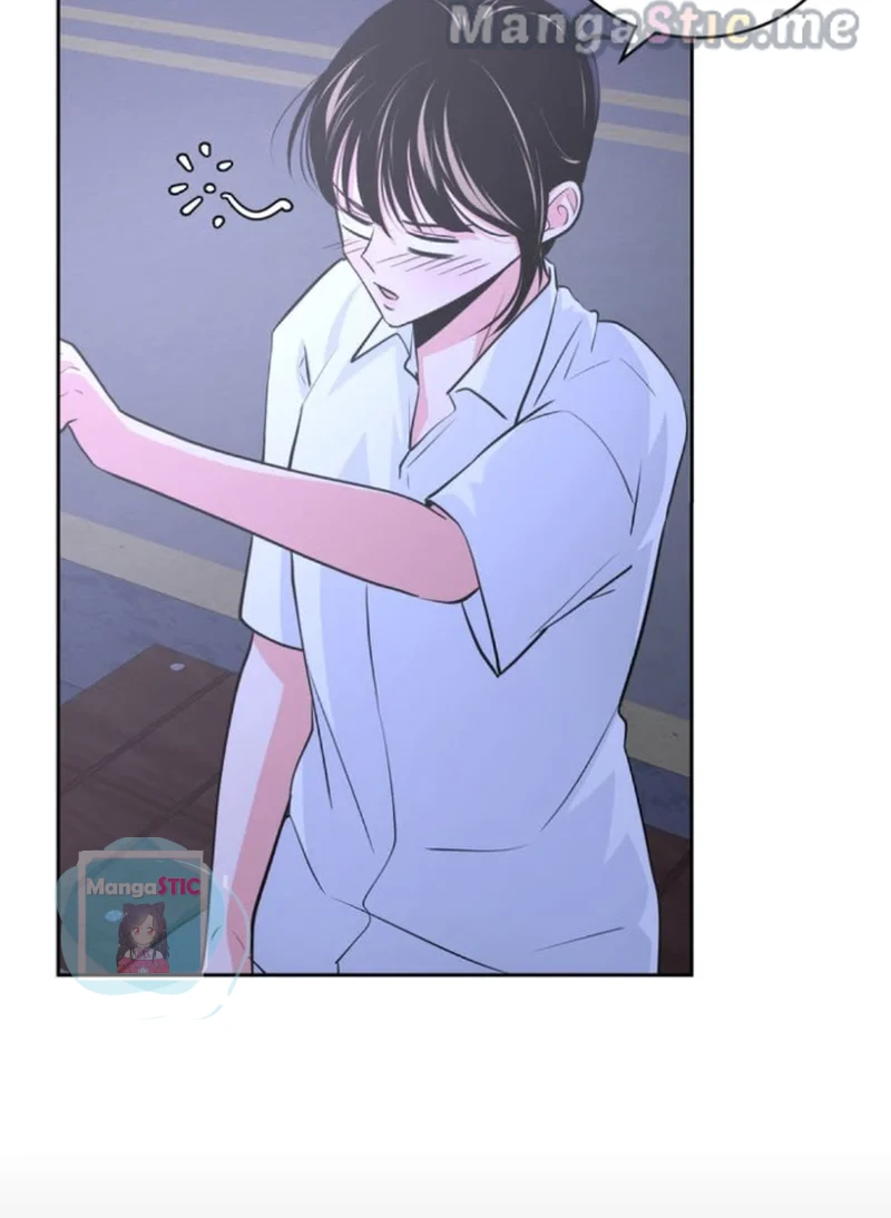 Some Hairy Business Chapter 37 - page 42