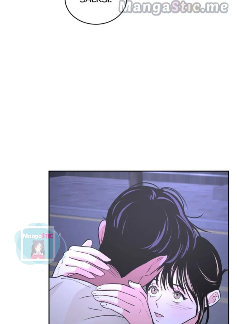 Some Hairy Business Chapter 37 - page 50
