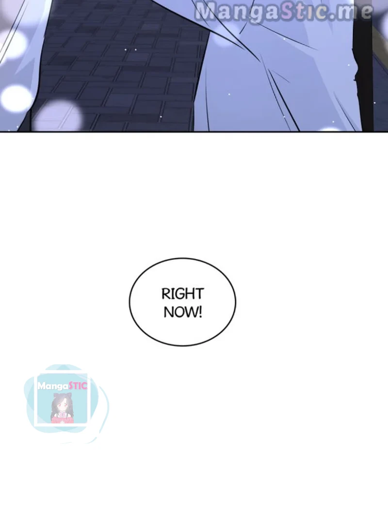 Some Hairy Business Chapter 37 - page 55