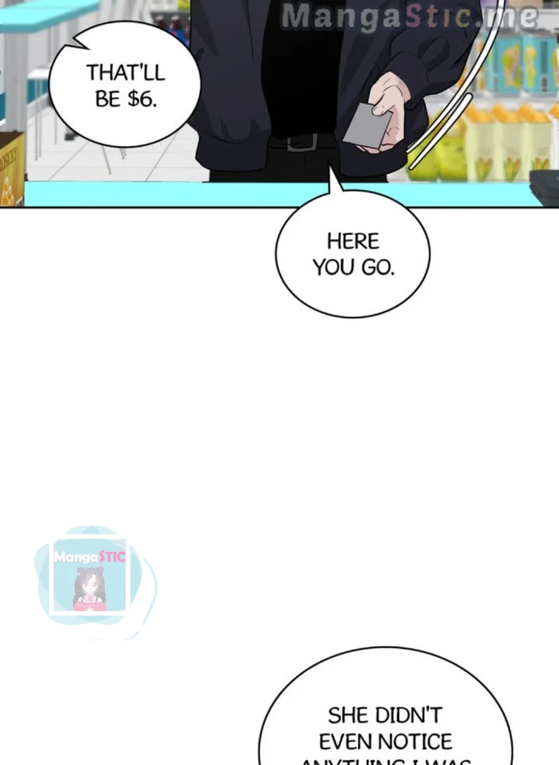Some Hairy Business Chapter 37 - page 63