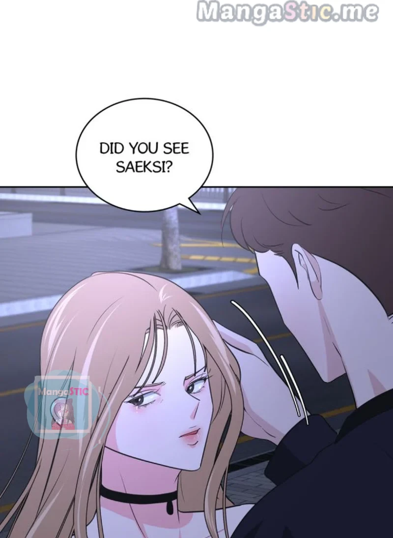 Some Hairy Business Chapter 37 - page 74