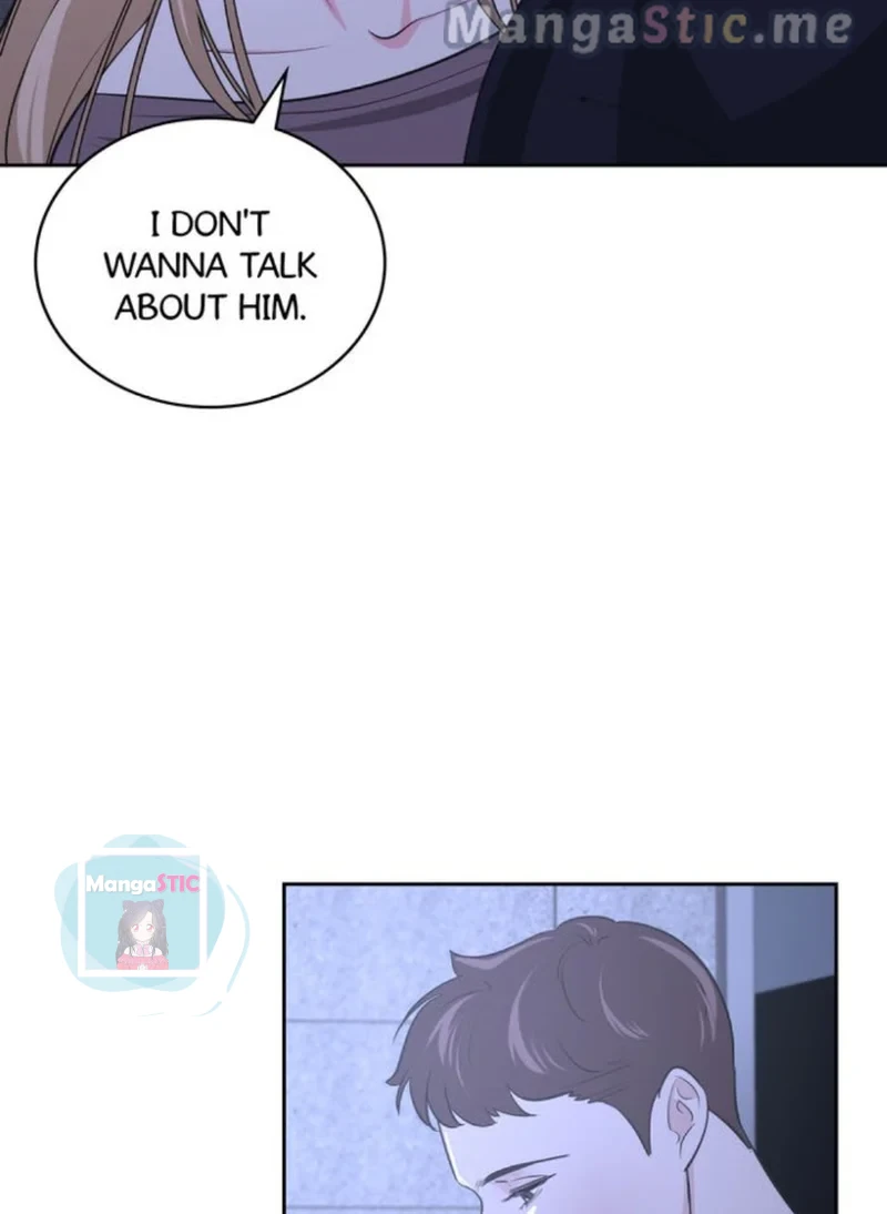 Some Hairy Business Chapter 37 - page 75