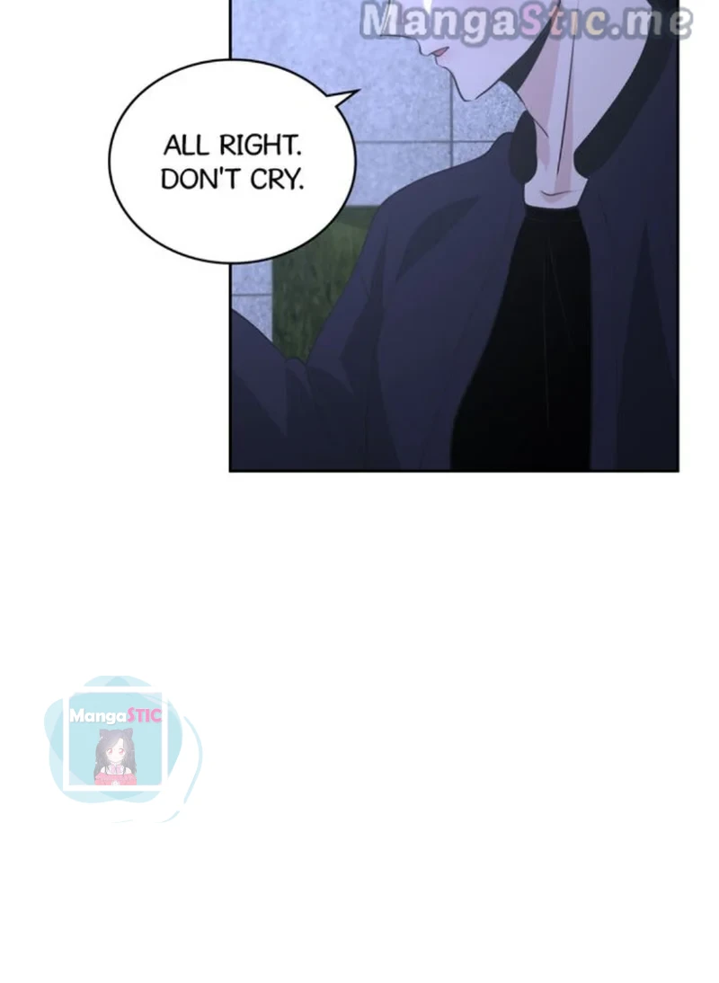 Some Hairy Business Chapter 37 - page 76