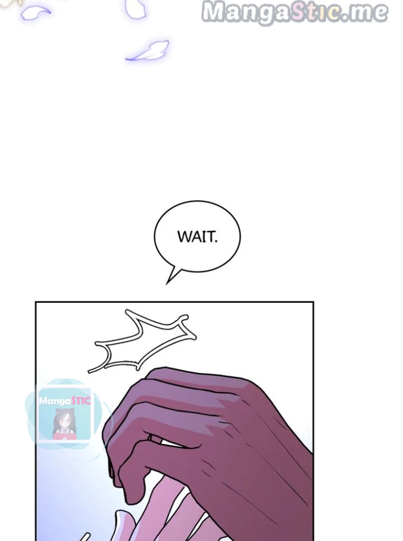 Some Hairy Business Chapter 38 - page 13