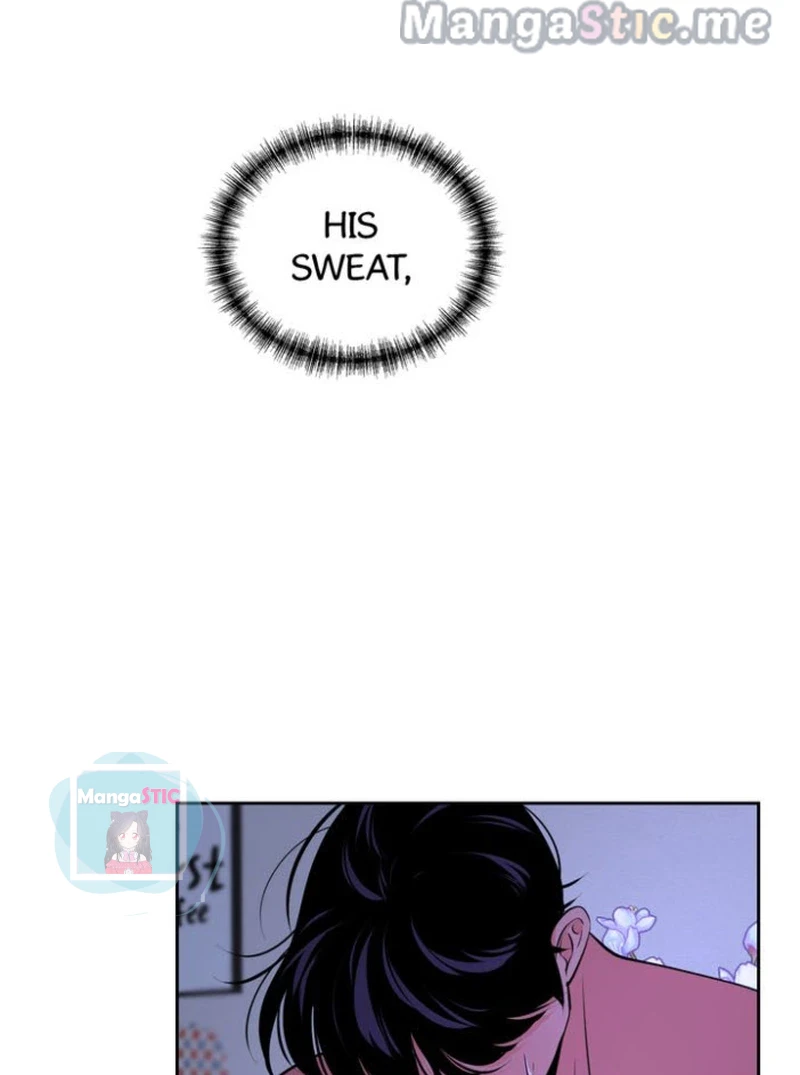 Some Hairy Business Chapter 38 - page 16