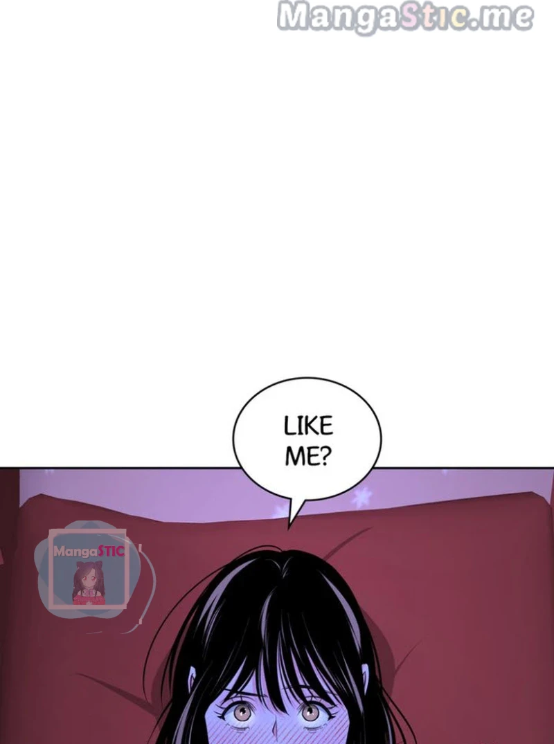 Some Hairy Business Chapter 38 - page 19