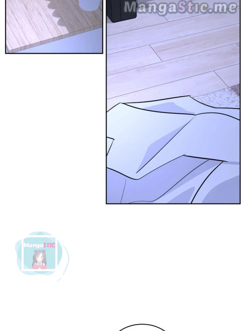 Some Hairy Business Chapter 38 - page 2