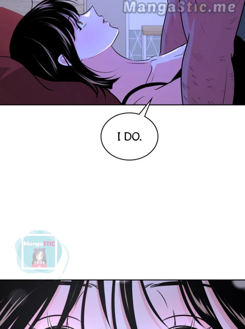 Some Hairy Business Chapter 38 - page 22