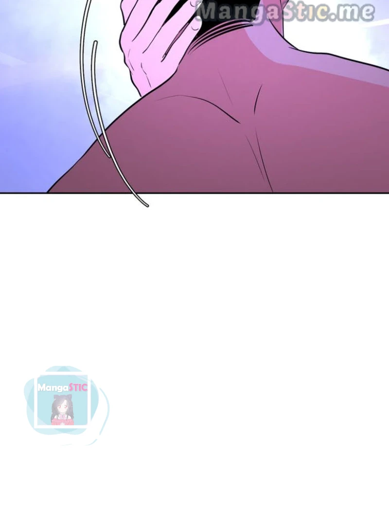 Some Hairy Business Chapter 38 - page 26