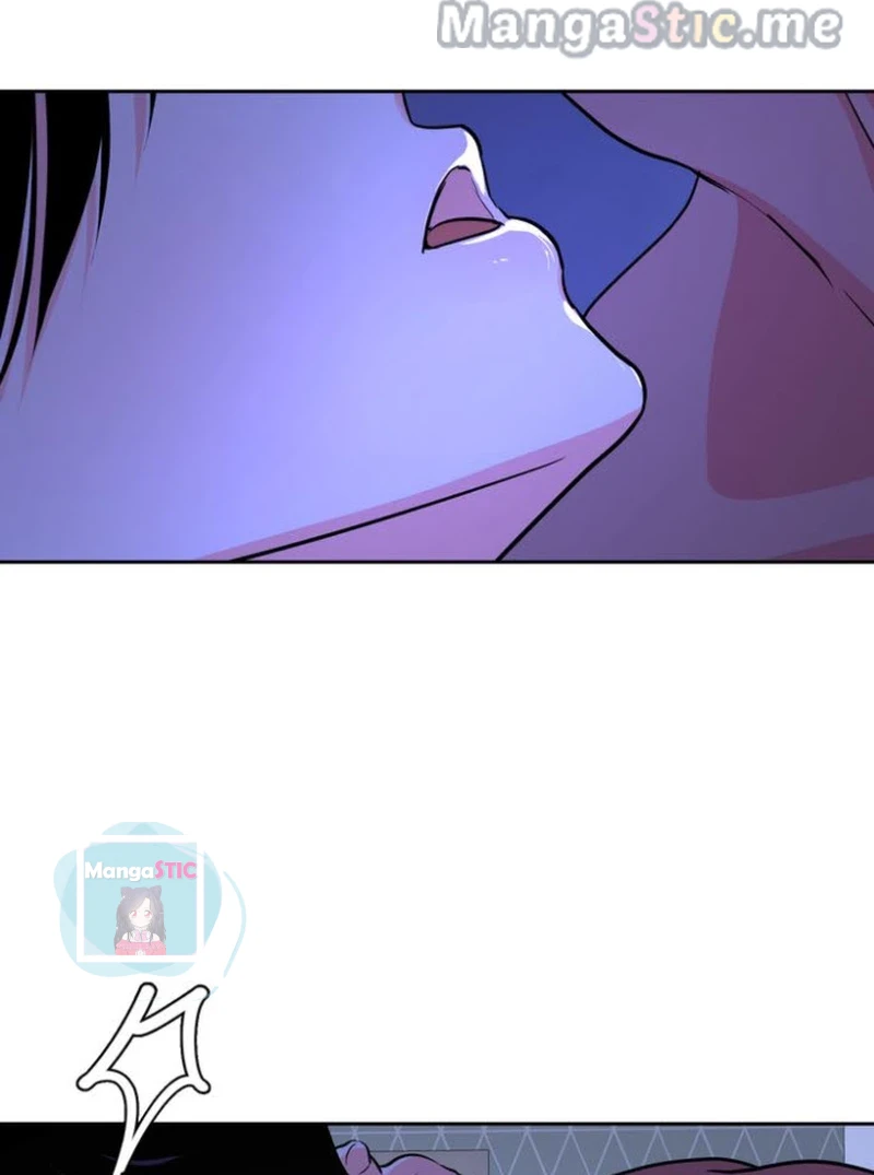 Some Hairy Business Chapter 38 - page 27